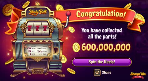 caesars slots always win machine|Always Win Machine .